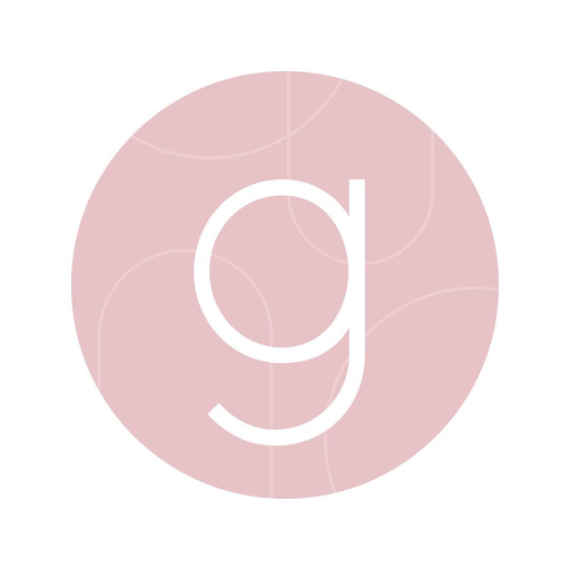 Gloss Nail Bar logo