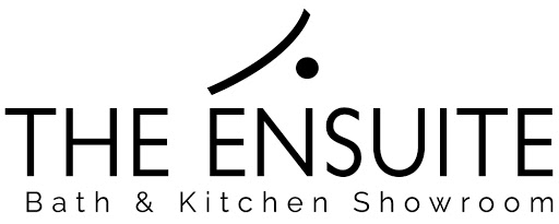 The Ensuite Bath and Kitchen Showroom Winnipeg logo