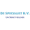 De Specialist B.V | Dak- en gevelspecialisten