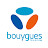 Bouygues Telecom