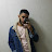 Jefferson Ferreira review