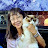 Nir Selamat avatar image