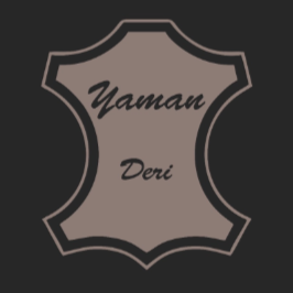 Yaman Deri logo