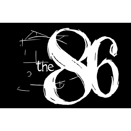 The 86