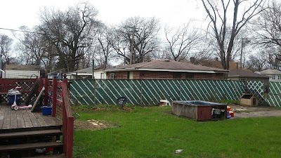Photos of Brunswick Park