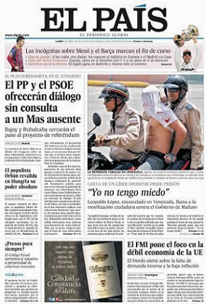 elpais.JPG