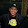Michael Denina Michael Denina's profile photo