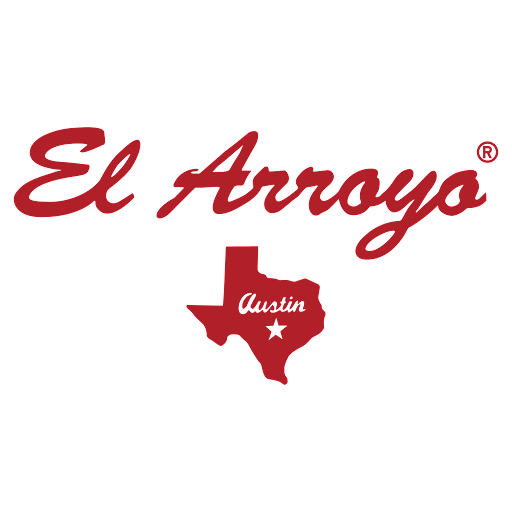 El Arroyo logo