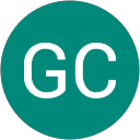 GC M.,LiveWay