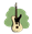 postheadericon