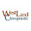 West-Land Clinic of Chiropractic - Pet Food Store in Latrobe Pennsylvania