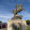 Rogelio De los Santos Rogelio De los Santos's profile photo