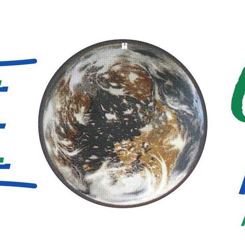 Ebene Coiffure logo
