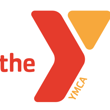 YMCA Y-CAP logo