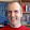 Jamie Maltman Jamie Maltman's profile photo