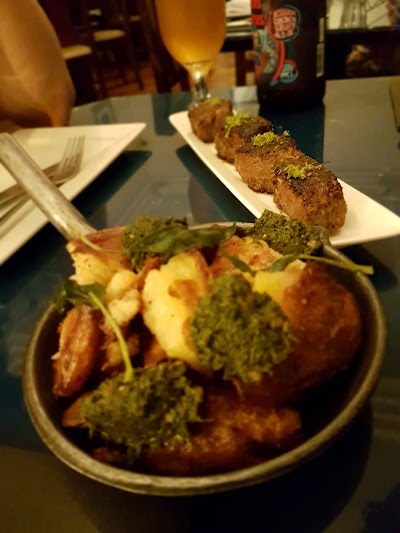 Photos of Oui Oui