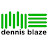 Dennis Blaze