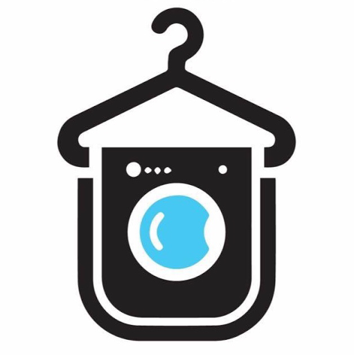 Laundry Buster logo