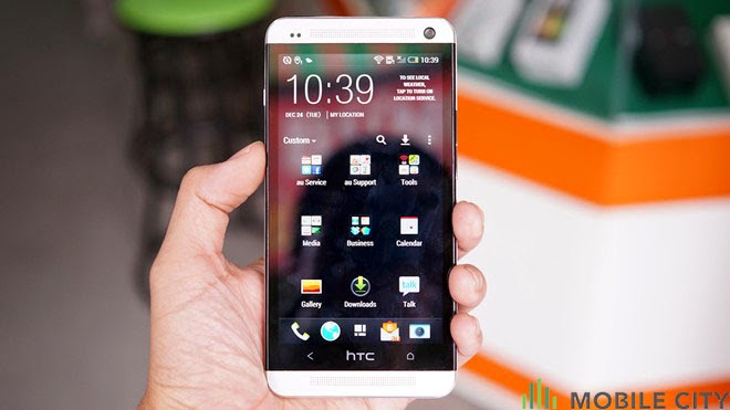 HTC_J_One_10