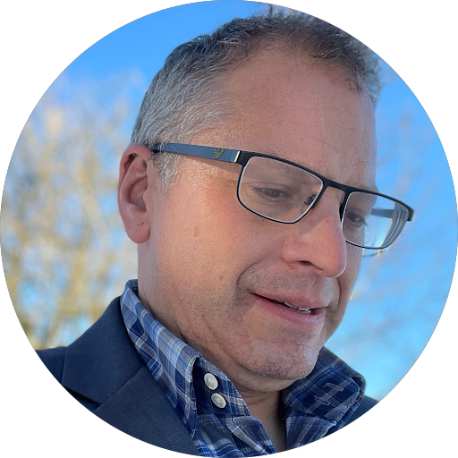 Jeff Buchacher