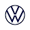 Avek - Volkswagen logo