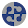 Assemble Conferencing Assemble Conferencing's profile photo