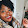 anyonita green anyonita green's profile photo
