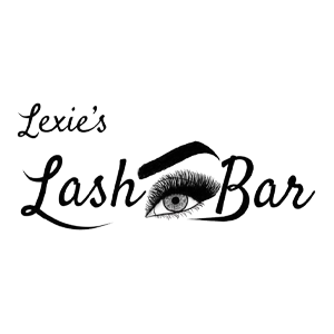 Lexie Lash Bar