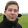 Stefan Farrenkopf Stefan Farrenkopf's profile photo