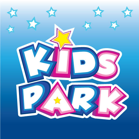 KIDS Park Como logo