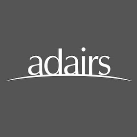 Adairs Macarthur logo