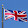 Graeme Calder Graeme Calder's profile photo