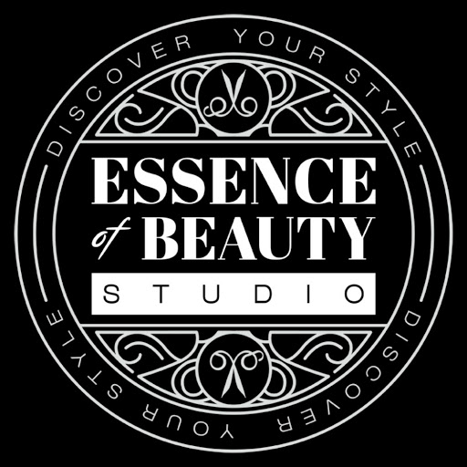 Essence of Beauty Studio, LLC