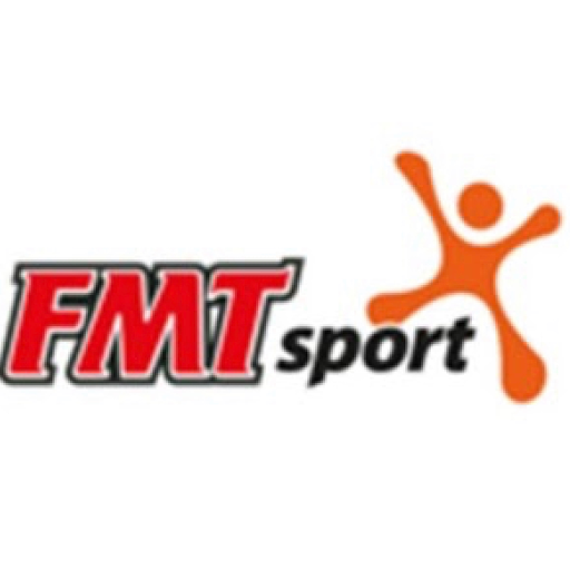Fmt Sport logo