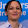 Emilie Bouvrand Emilie Bouvrand's profile photo