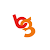Google+ profile image