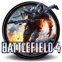 Battlefield4-B.png