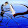 Boris Piano music Boris Piano music's profile photo