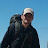 Luis Lomeli avatar image
