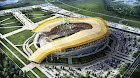 estadios-copa-do-mundo-2018-12-size-598.jpg