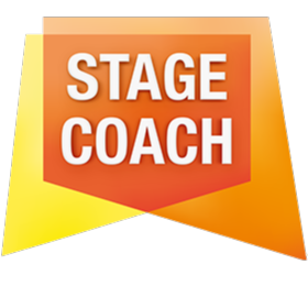 Stagecoach Frankfurt-Nord - - Tanzschule, Schauspielschule & Gesangsunterricht