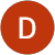 Darrick H