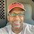 Raymond Shephard avatar image