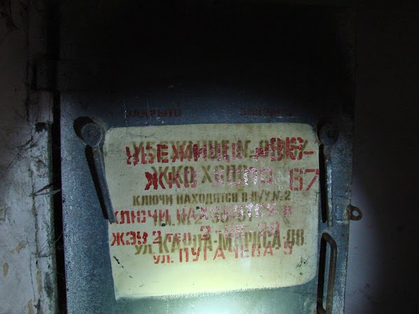 https://lh4.googleusercontent.com/-_V8udpJ8MVY/VGUAWn1HehI/AAAAAAAAXPo/ChLbPC1mAJ0/w600/DSC02590.JPG