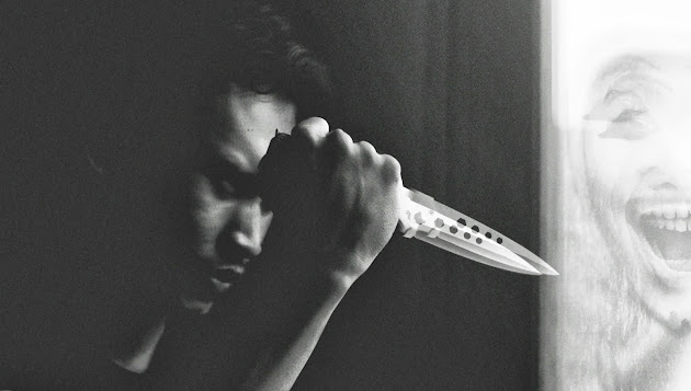 Cover photo