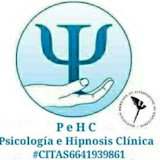 Psicologo Tijuana | Psicólogos en Tijuana | Terapeuta : PeHC