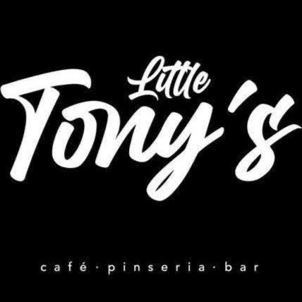 Little Tony's - Regensburg