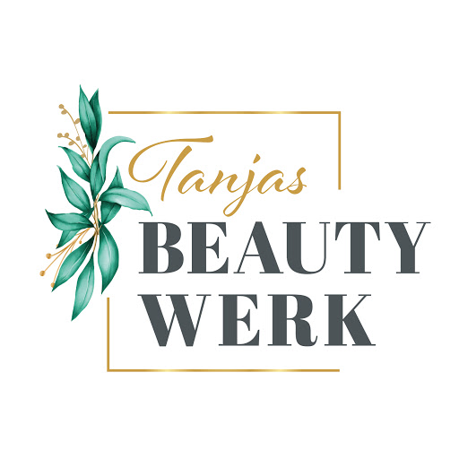Tanjas BeautyWerk