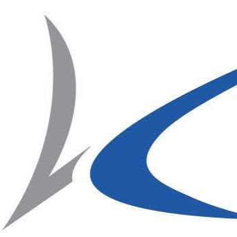 Kross Customs logo