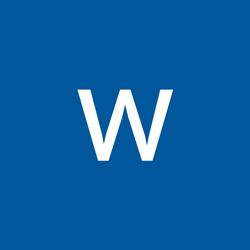Image pertaining to WHIFF CS